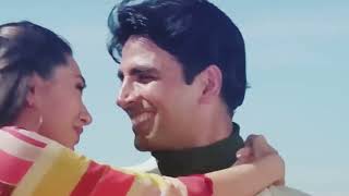 दल लगन क सज त न दग