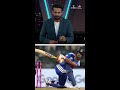 Irfan Pathan breaks down Ishan Kishan’s batting brilliance | #INDvSA | #T20WorldCup