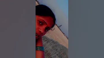 Song Indiansong Indian 