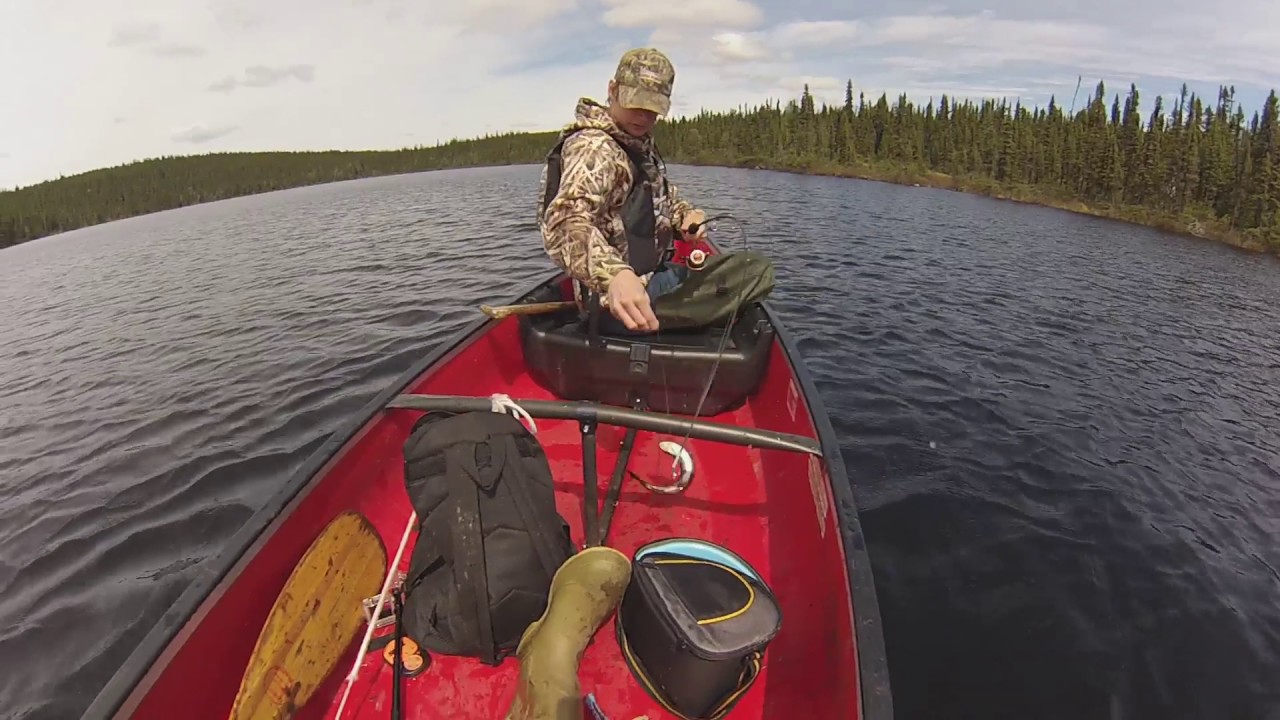 Speckled trout fishing June 16, 2017 YouTube
