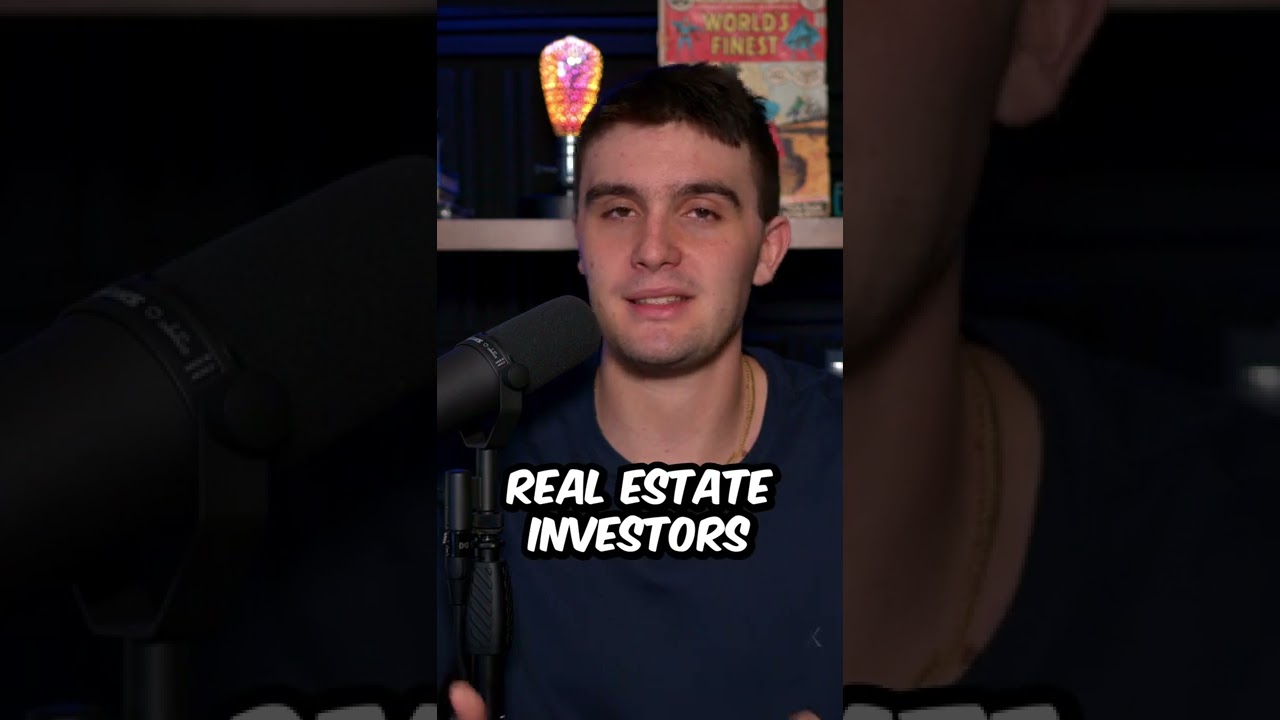 How to Build a Massive Cash Buyers List!!