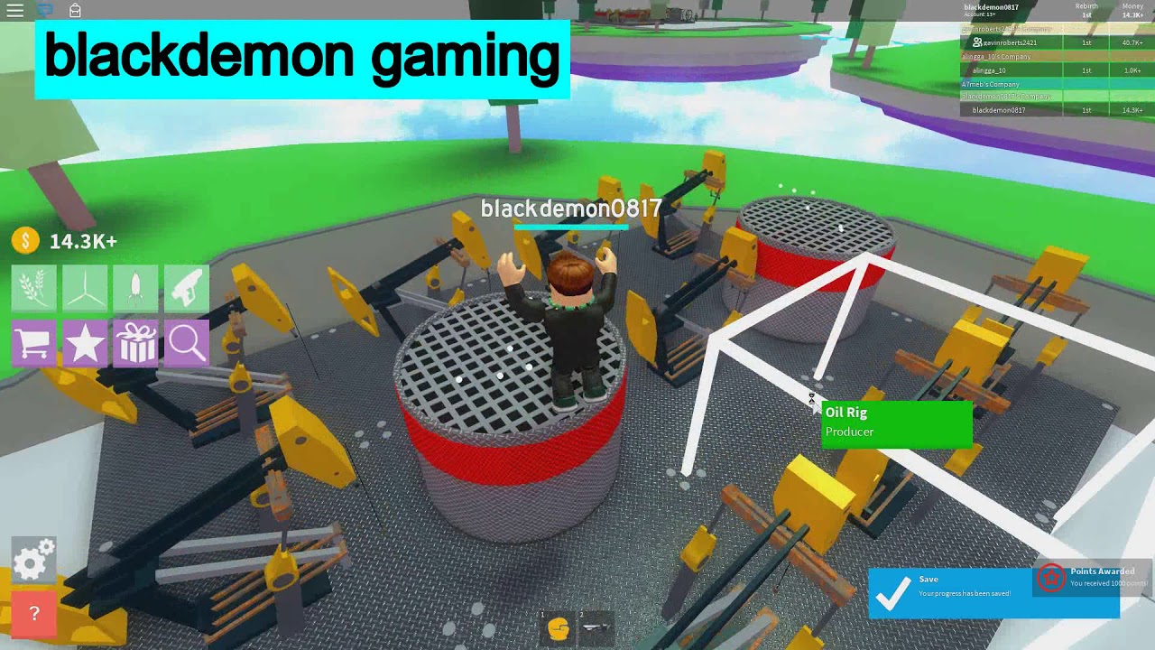 roblox nuclear plant tycoon codes 2018