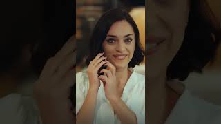 İyilik 17. Bölüm 3. Fragmanı