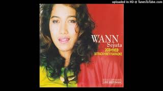 Wann - Bossanova HQ