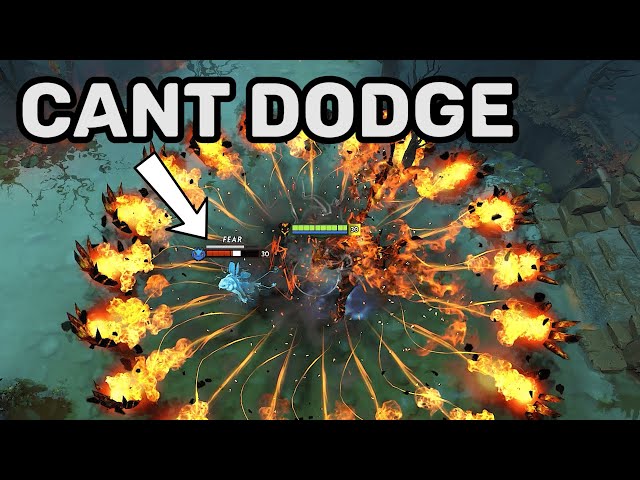 Another 10 Combos You're Doing Wrong in Dota 2 class=