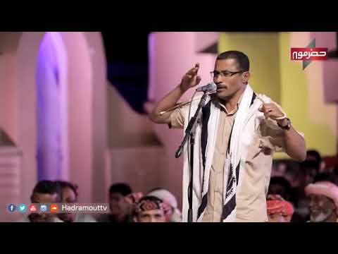 رمضان باعكيم استديوهات عبدالله باصالح للانتاج والتوزيع الفني