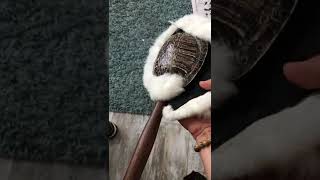 Makeing a Tortoise 🐢 & The Hare 🐇 Themed Shaker