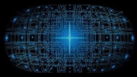 Pembelajaran tentang Struktur data; Array, Hash Map, Stack, Queue