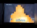 Minecraft für Anfänger/ #13
