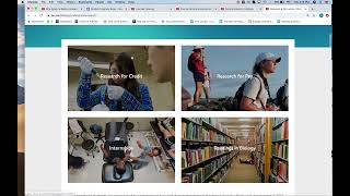 How to Write Boston University Essay - Undergraduate