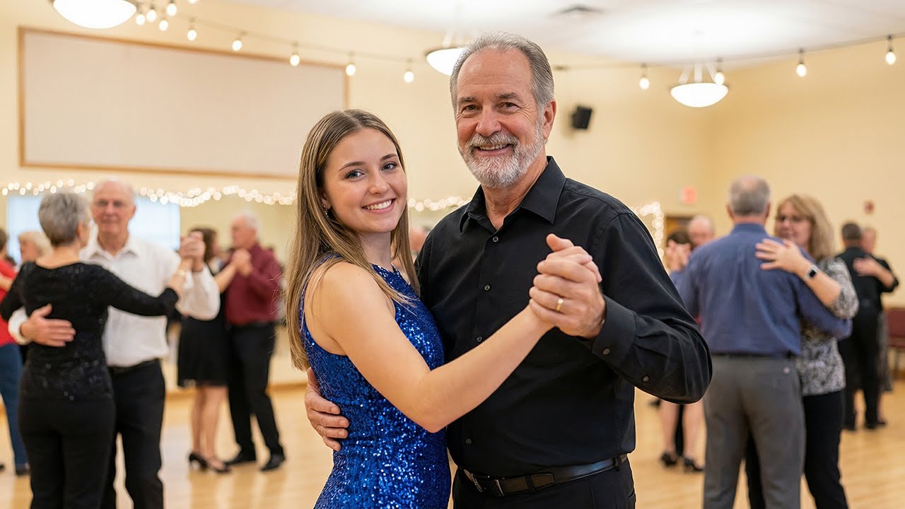 11 01 2026 Dobry rytm, dobra energia i weekendowy luz.