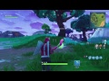 Fornite Battle Royale (6,000 + Kills) 100 + Wins (ROAD TO MAX DRIFT)