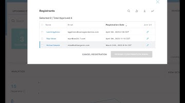 Office Training Intuit Field Service Management