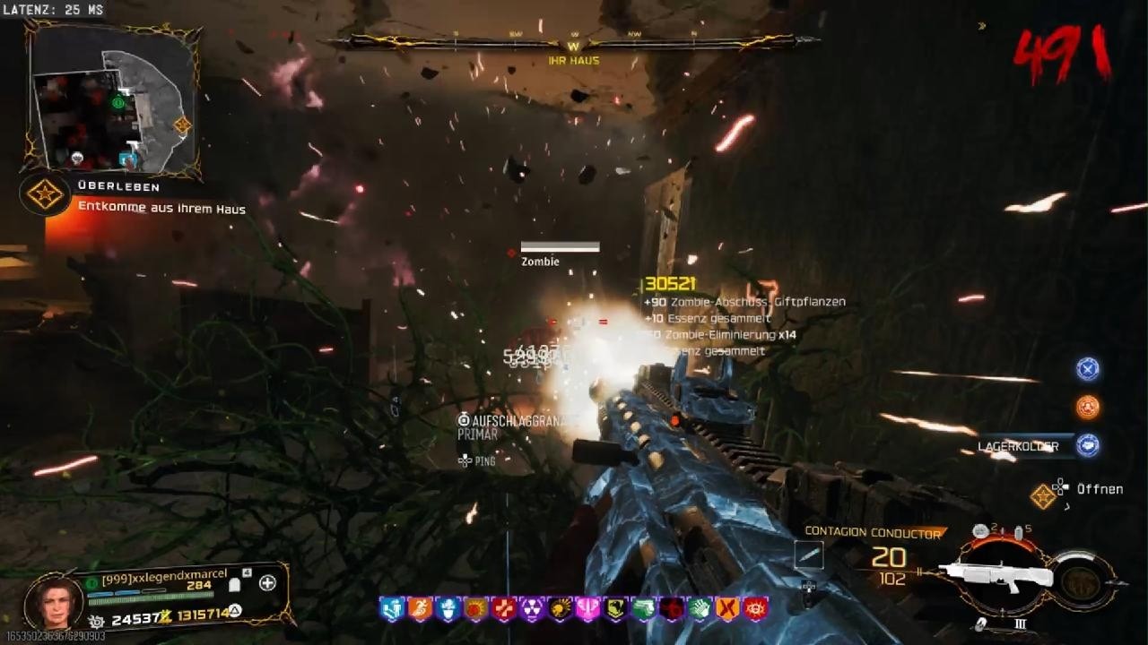Call of Duty_20260828200432 - YouTube