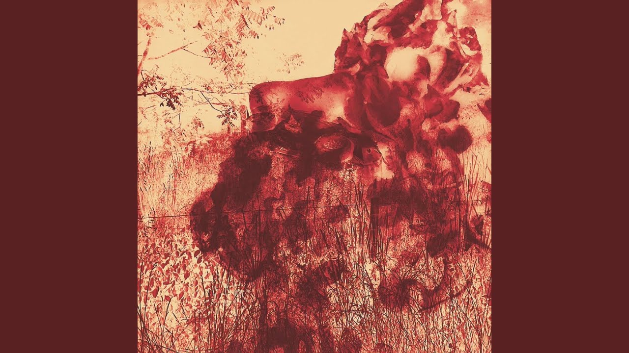 Watch GET LOST on YouTube Watch GET LOST on YouTube