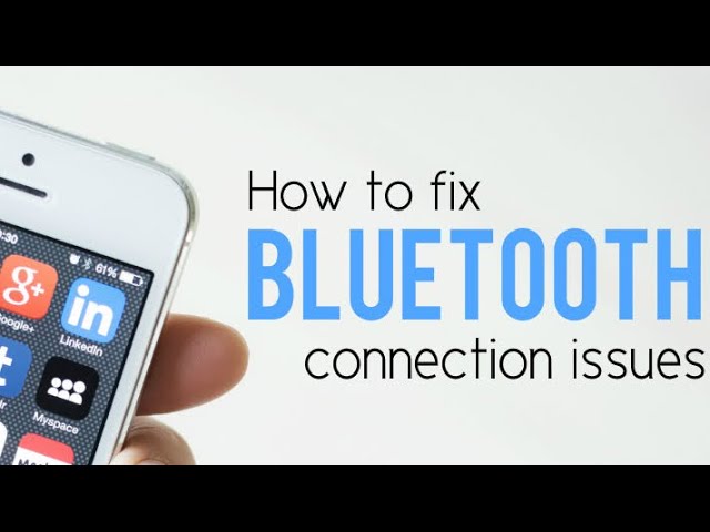 Подключить устройство по Bluetooth