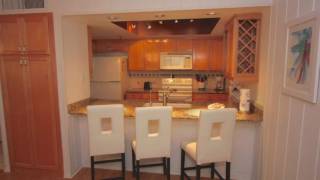 Itrip Pelican Pointe 2C