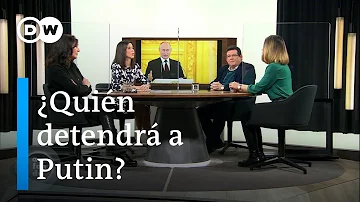 ¿Dónde está la frontera de Corea?