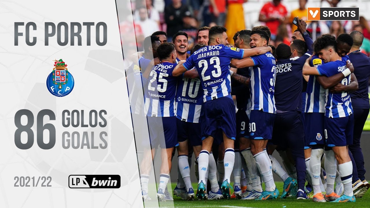 FC Porto vs SC Farense, ( 🔴𝗧𝗿𝗮𝗻𝘀𝗺𝗶𝘀𝘀õ𝗲𝘀 𝗮𝗼 𝘃𝗶𝘃𝗼 ) Liga  Portugal Futebol