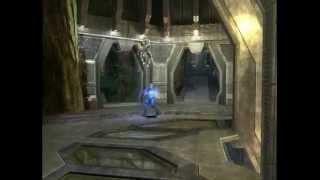 Tension 1St Song No Effects