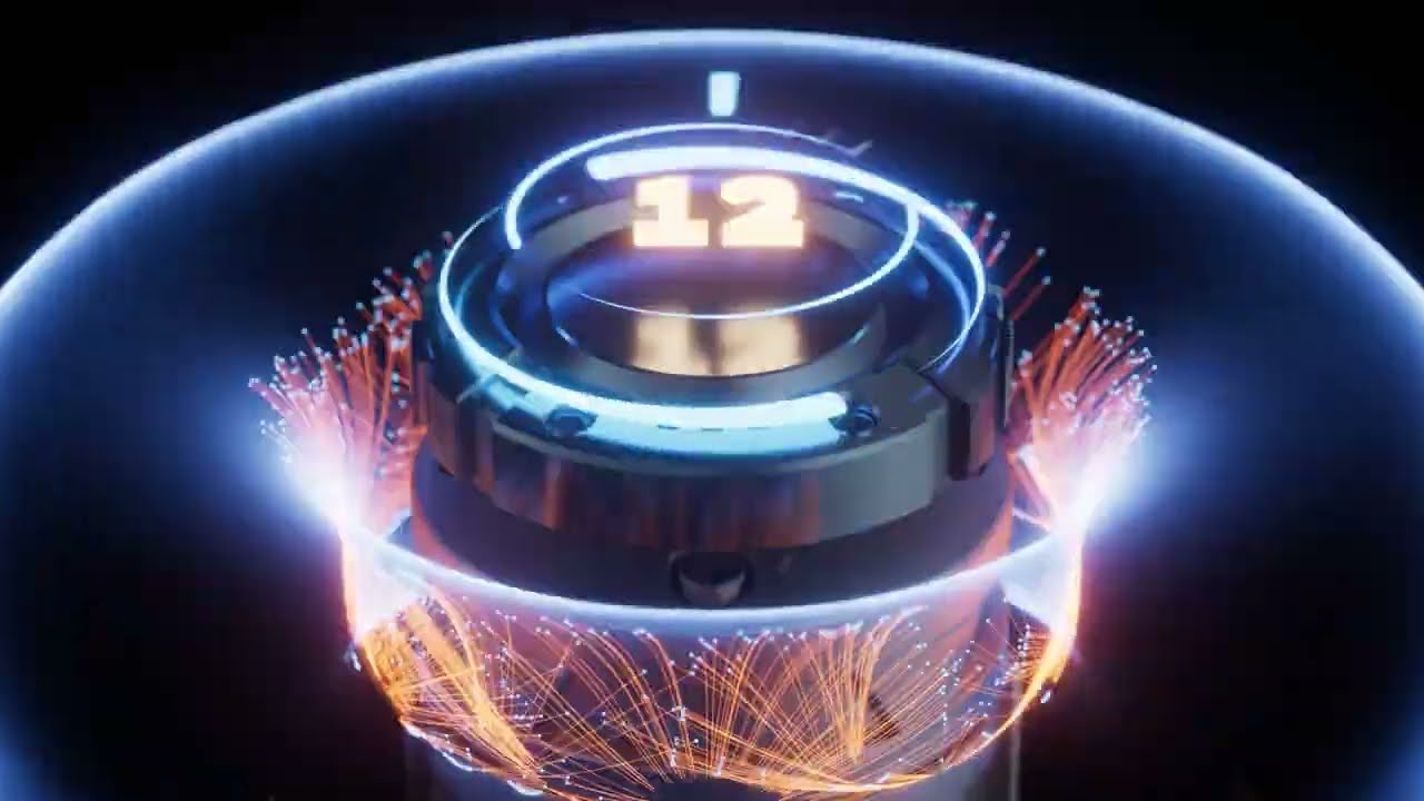 VOLTME Revo Series Lineup