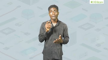 BENEFITS OF THE INTERNET | ELECTRONIC MAIL | COMPUTER SCIENCE | SS 1