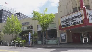 Clark County preps for Phase 3 reopening