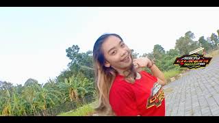 DJ Hanya Satu Persinggahan Iklim Viral Terbaru Remix