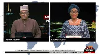 Network News | 20 July 2026 | NTA