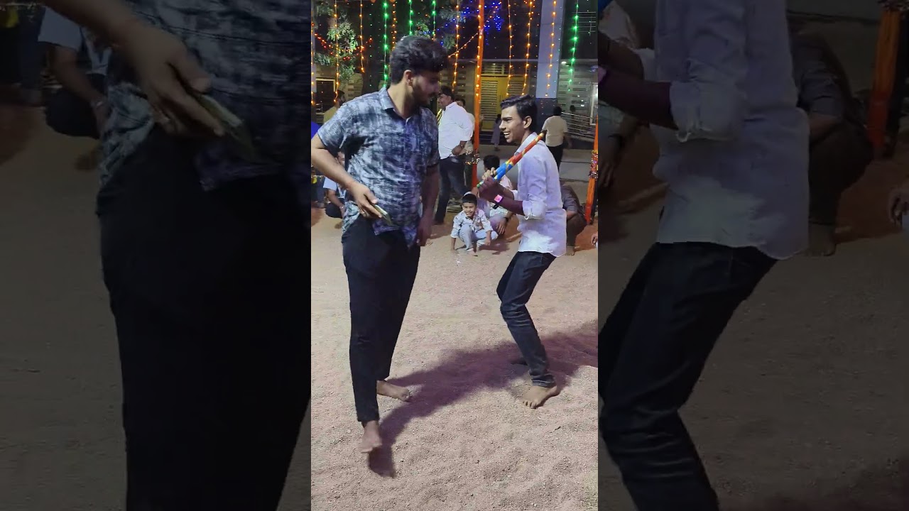 sanedo sanedo Lal Lal sanedo 