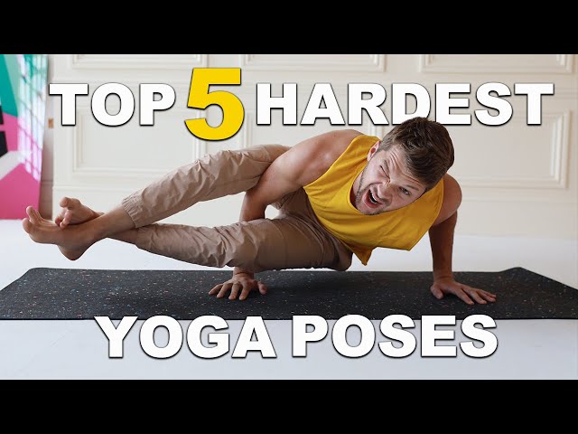 Get easily into the one of the most challenging yoga postures  #shoulderstand #salambasarvangasana Health Benefits of Sarvangasana:… |  Instagram