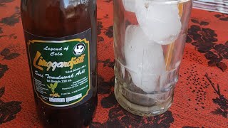 Story Whatsapp Haroedang Linggarjati Minuman Legendaris Pasuruan