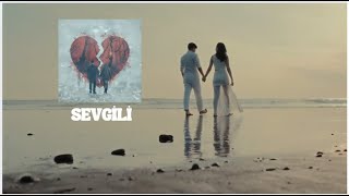 Sevgili Söz&Müzik: Doğukan güler