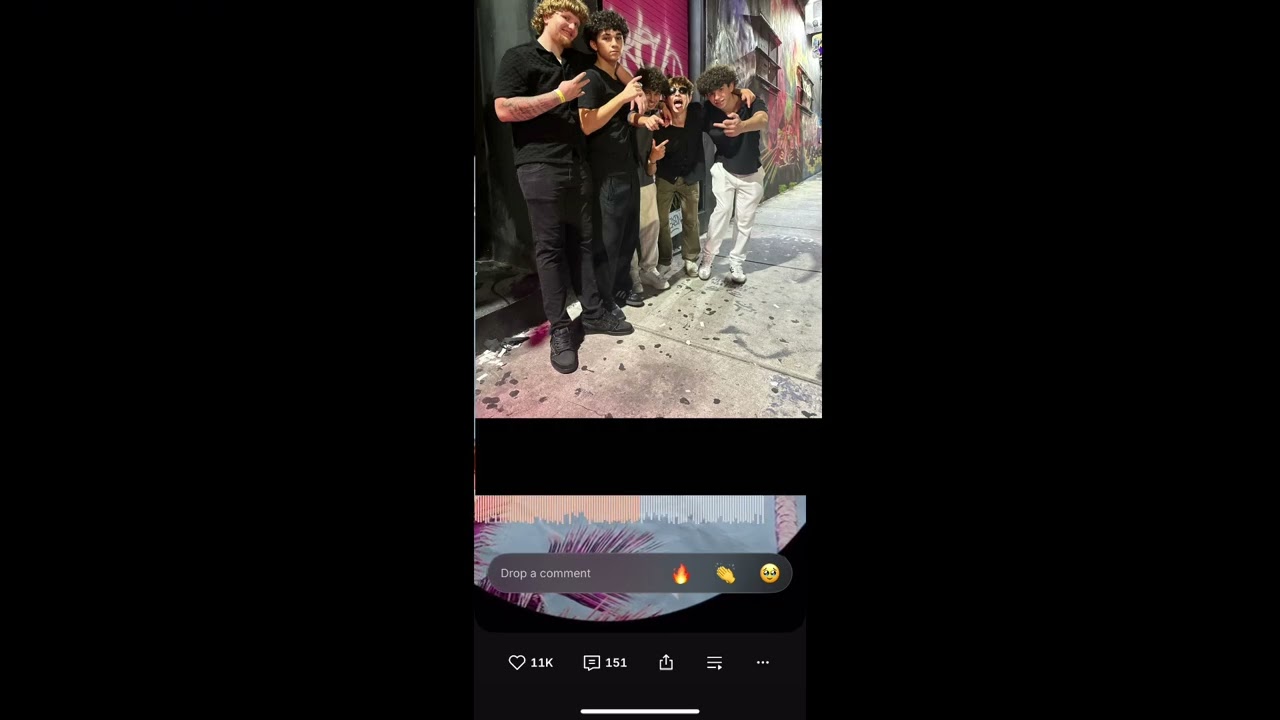 The Cure And The Cause - Fish Go Deep, Tracey K (Ellis Garner & JSale Edit) Morada.