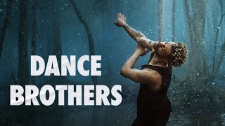 Bande annonce Dance Brothers 