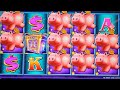Bonus Beim Ersten Dreh Dann Jackpot Beim Sparschwein Spielautomaten Bonus Beim Ersten Dreh Dann Jackpot Beim Sparschwein Spielautomaten