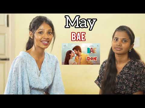 Hits of 2022 ( Tamil songs )| Every month | #monisharethinavelu @bakiyasree