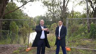 2 Ruby St Carramar 2163