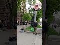 Live streams from Kyiv.