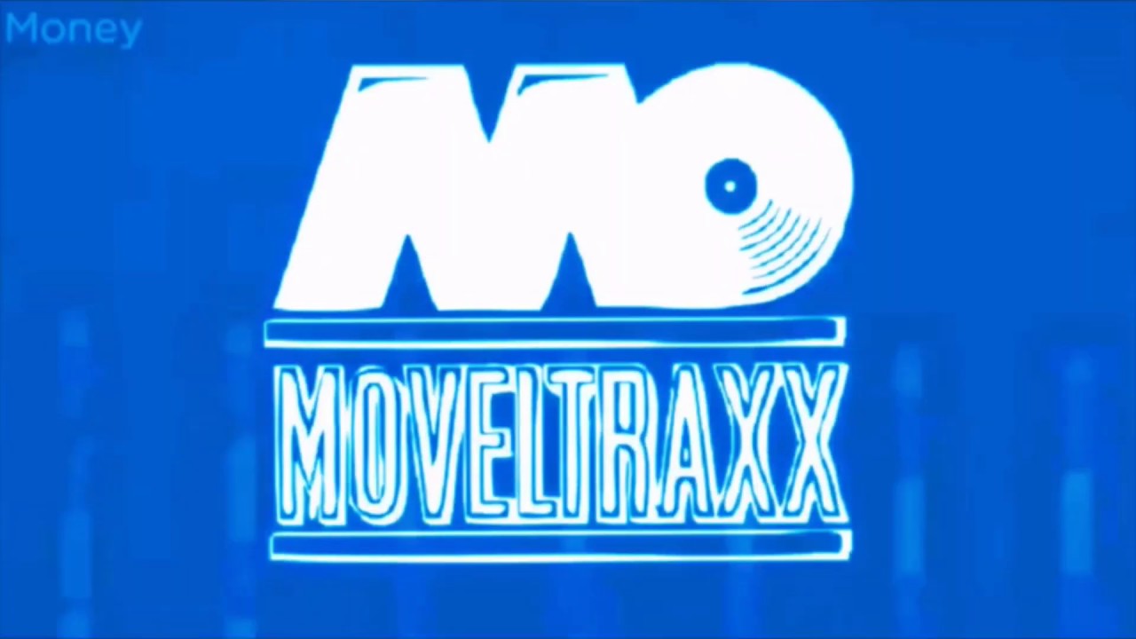 AMADEEZY - Deadly Disco Poison (FEADZ Remix) adlı videoyu YouTube'da izle AMADEEZY - Deadly Disco Poison (FEADZ Remix) adlı videoyu YouTube'da izle