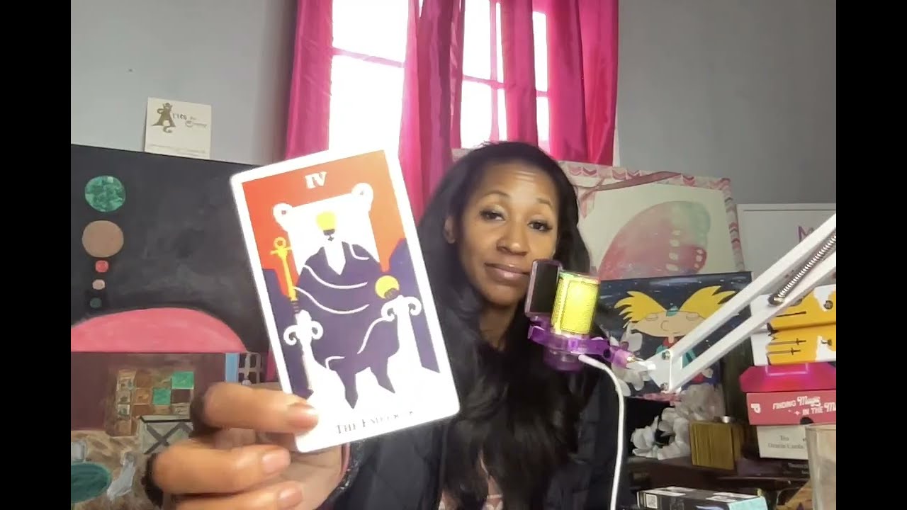 ARIES ♈️ THIS IS PEOPLES FIRST IMPRESSION OF YOU!