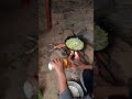 #pahadonmein #pahadi #mountainlife #garhwali #dehradun #cooking #villagelife #chamoli #trending