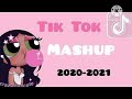 TikTok Mashup 2020-2021 ๐ถ