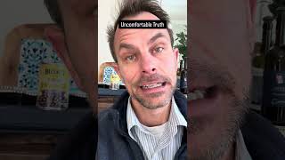 Your Best May Not Be Good Enough