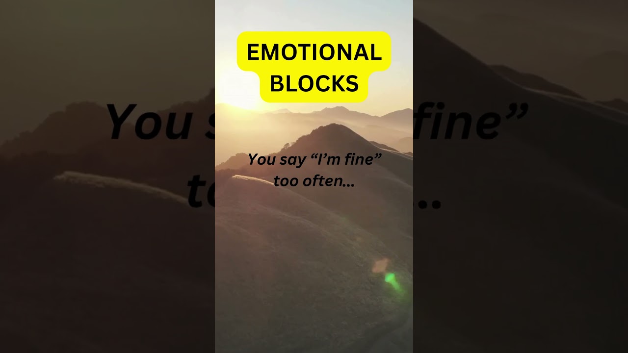 Psychology • Truths • Real Talk – Daily 60-Second Wisdom 