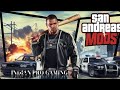 Low-End Mods for GTA: San Andreas - Installing the BEST &amp; EASIEST Mods Part 1