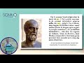 Le nez et le sahos de ladulte  par le dr pierrejean monteyrol bordeaux