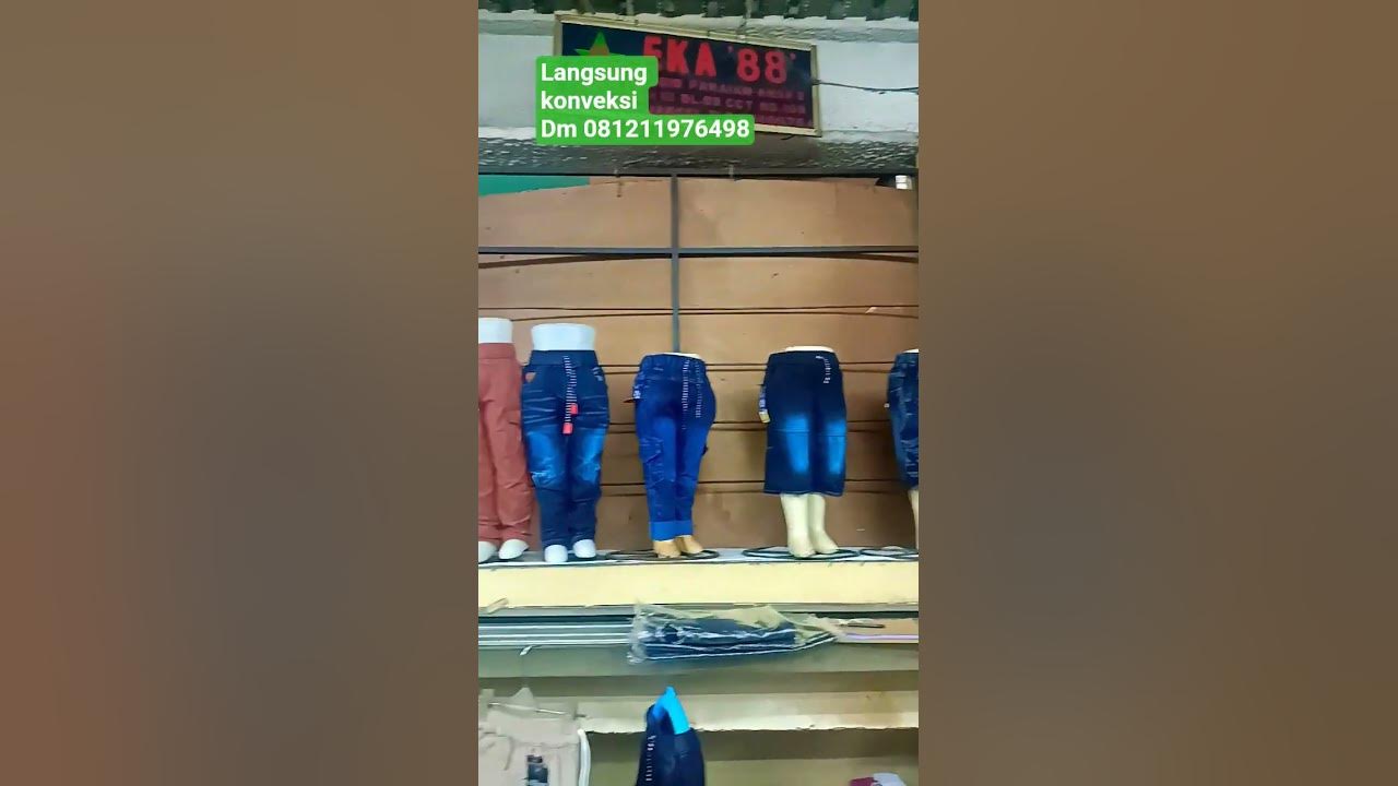 grosir celana anak#celanaanakmurah#grosircelanaanak #serba35 #music