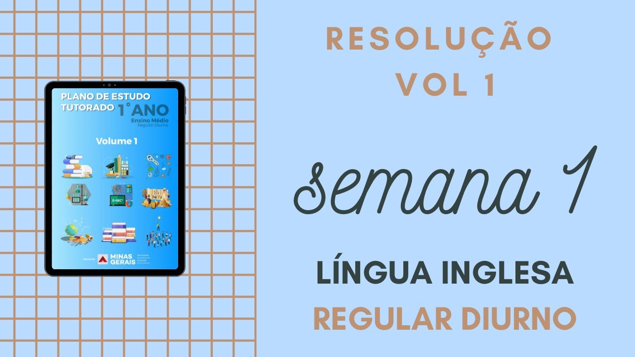 Correção das Atividades de Inglês, Correção das Atividades de Inglês - PET  VI - 6º ano - 1º semana Professores: Nilson, Sabrina e Sônia, By Escola  Estadual Virgínio Perillo