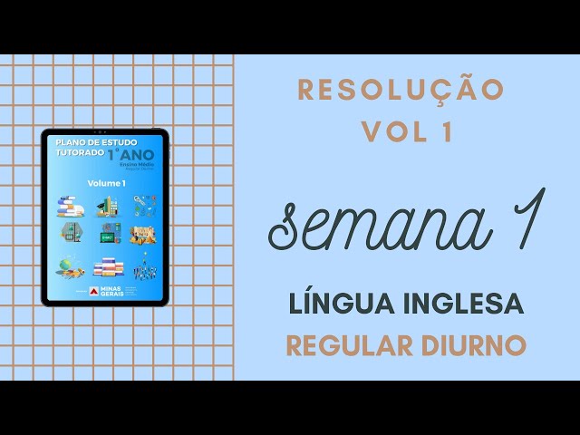 Correção das Atividades de Inglês, Correção das Atividades de Inglês - PET  VI - 6º ano - 1º semana Professores: Nilson, Sabrina e Sônia, By Escola  Estadual Virgínio Perillo